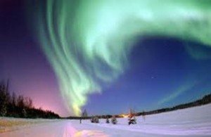 little ice age 1280 1850 ad causes reasons little ice age 1280 1850 AD causes reasons
