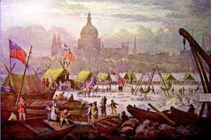 little ice age mega famines little ice age mega famines